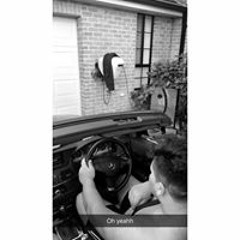 Cars are gay
