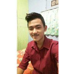 Abangrony