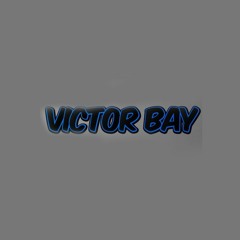 Victor Bay