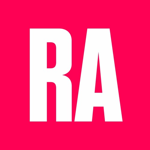 Royal Academy of Arts’s avatar