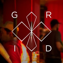 The Grid Bar