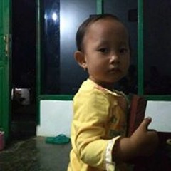 umar