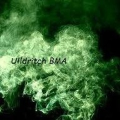 Ulldritch Bma