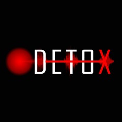 Detox Urban Music