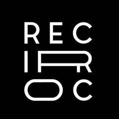 Reciproc Agency