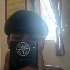 iman ganteng