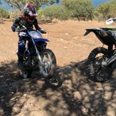 עילאי נחום