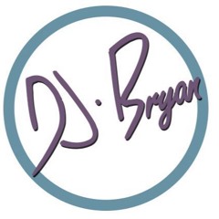 DJ Bryan Hoover