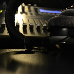 Progressia Productions