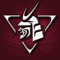 TIC_Samurai