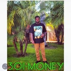 301Money