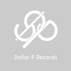 $P Records