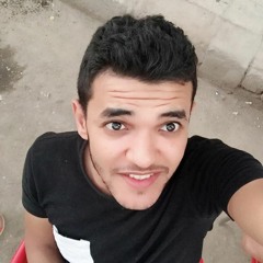 Mohamed Raslan 41