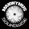 Majonymus