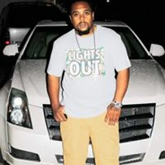 LightzOut DaJuggernaut