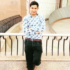 zeshan