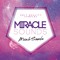 Miracle Sounds