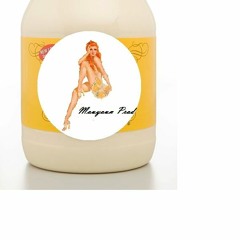 La Saison des Mômes