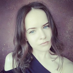 Sofiya Kozinets