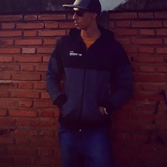 Felipe Michelin