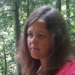 Kim Heithaus Roberts