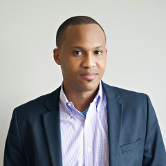 Mohamed Berete