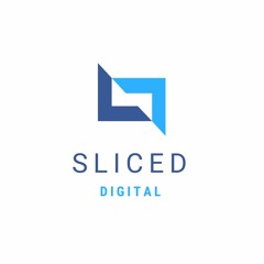 Sliced Digital