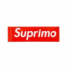 suprimo