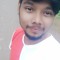 dj tanmay