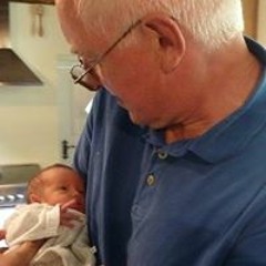 John David Jarvis Smith