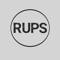 RUPS MUSIC