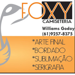 Will Godoy