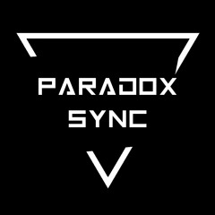 Paradox Sync