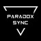 Paradox Sync