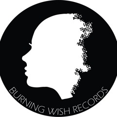 Burning Wish Records