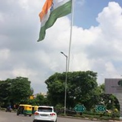 Jatinder Dhanjal