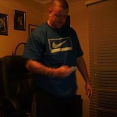 Dj3leaf