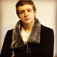 Vincent van Craenenbroek