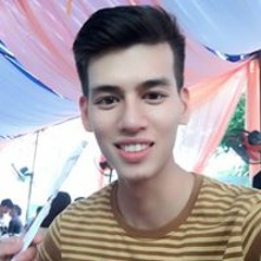Nguyễn Nhật