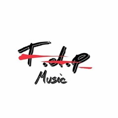TDP Music