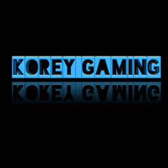 Korey Gaming