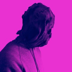 Behind the Snutstation Records