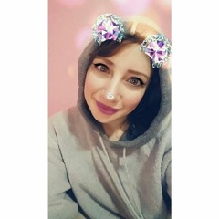 dou_nates