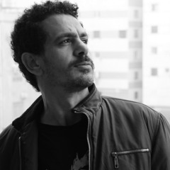 Moustafa yousef
