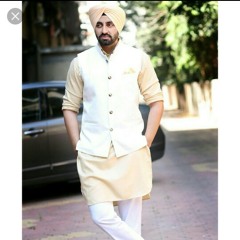 #Jassi