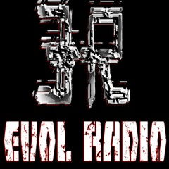 EVOL Radio