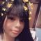 Alwenaa