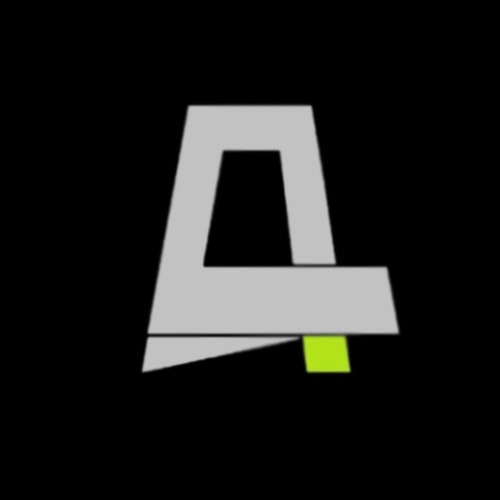 Auriis’s avatar