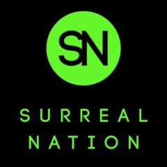 SurrealNation