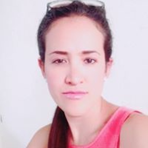 Lupita Pliego’s avatar
